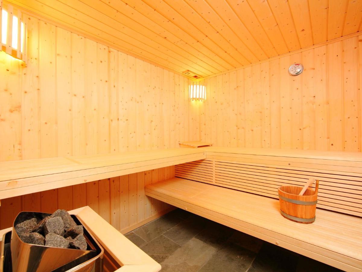 Chalet Chalet Jadi By Interhome Nendaz Exteriér fotografie