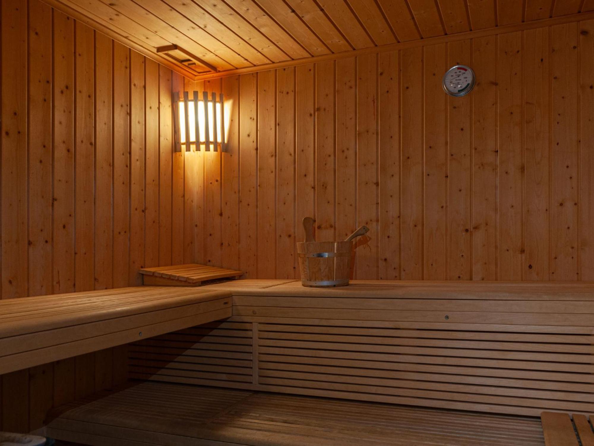 Chalet Chalet Jadi By Interhome Nendaz Exteriér fotografie